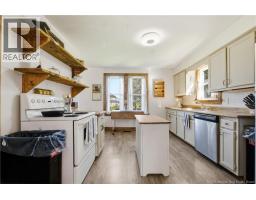 17 Apartment Road, Roachville, NB E4G2E1 Photo 9