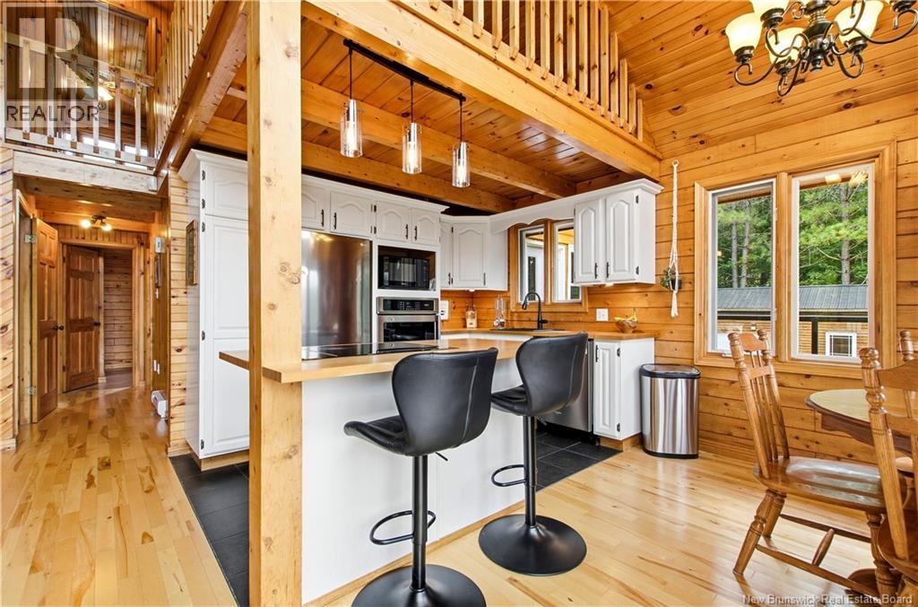 53 Highland Heights - 13