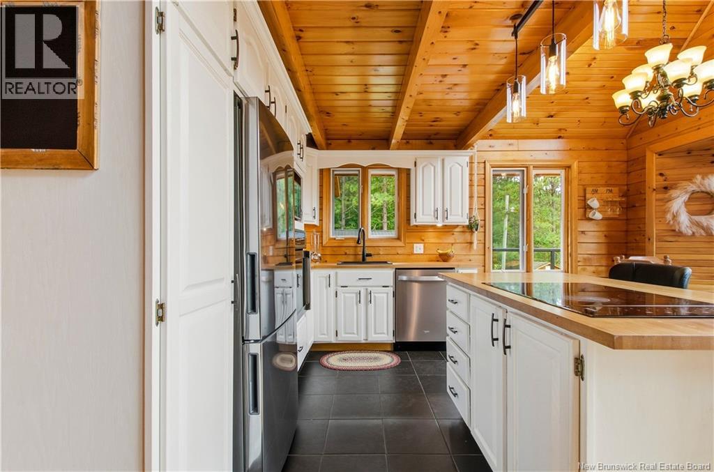 53 Highland Heights - 15