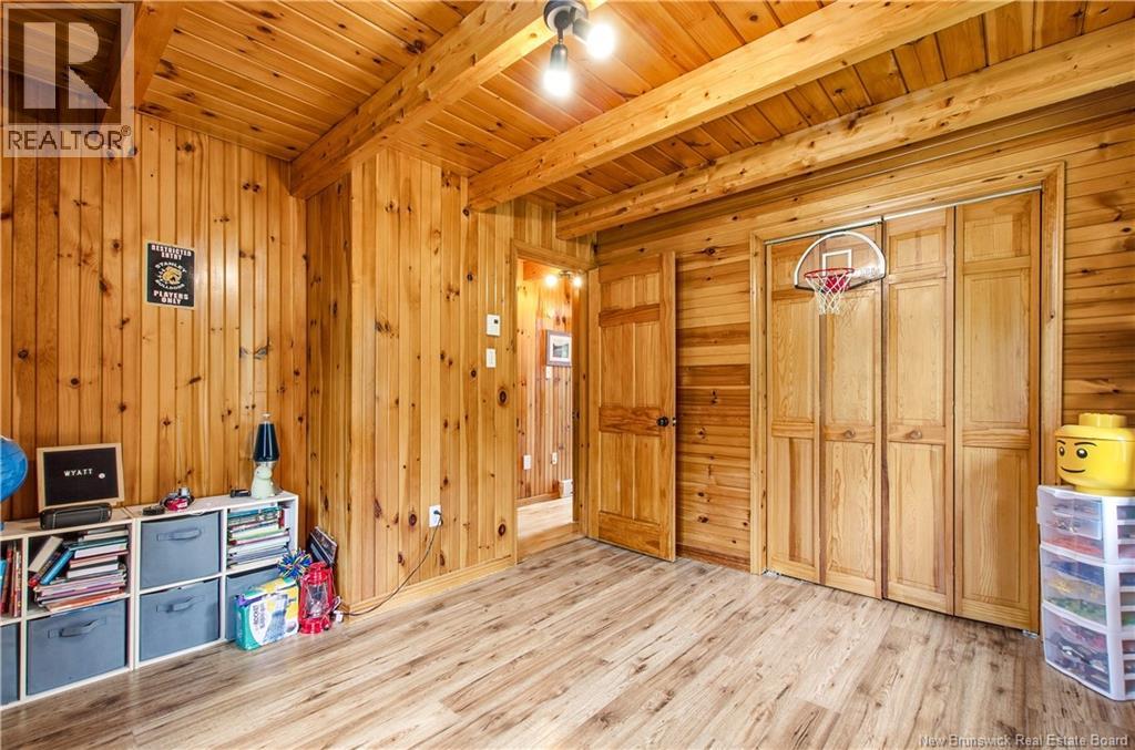53 Highland Heights - 19