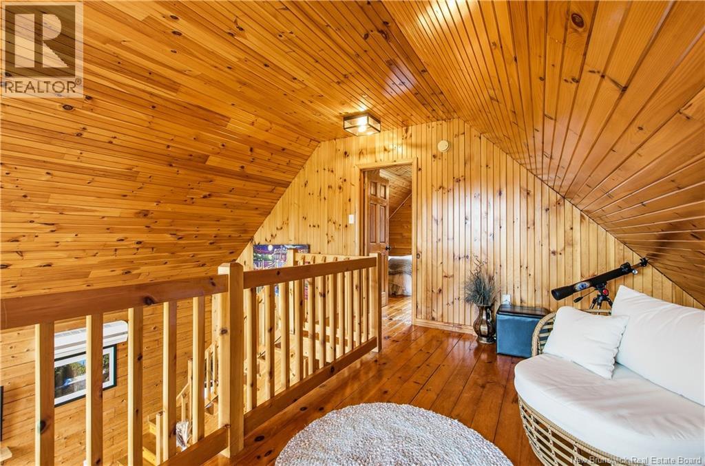 53 Highland Heights - 25