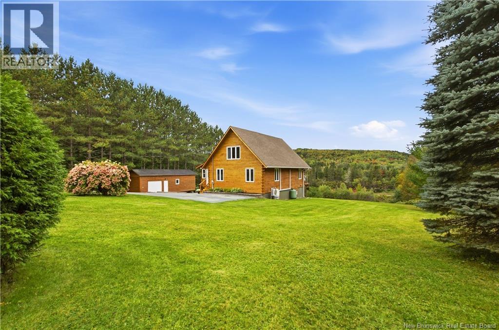 53 Highland Heights - 36