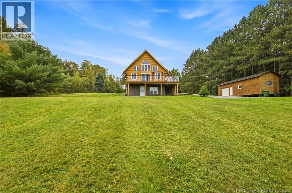 53 Highland Heights - 37