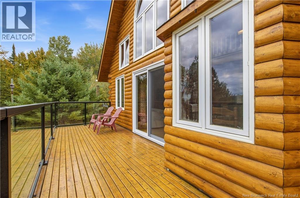 53 Highland Heights - Image 42
