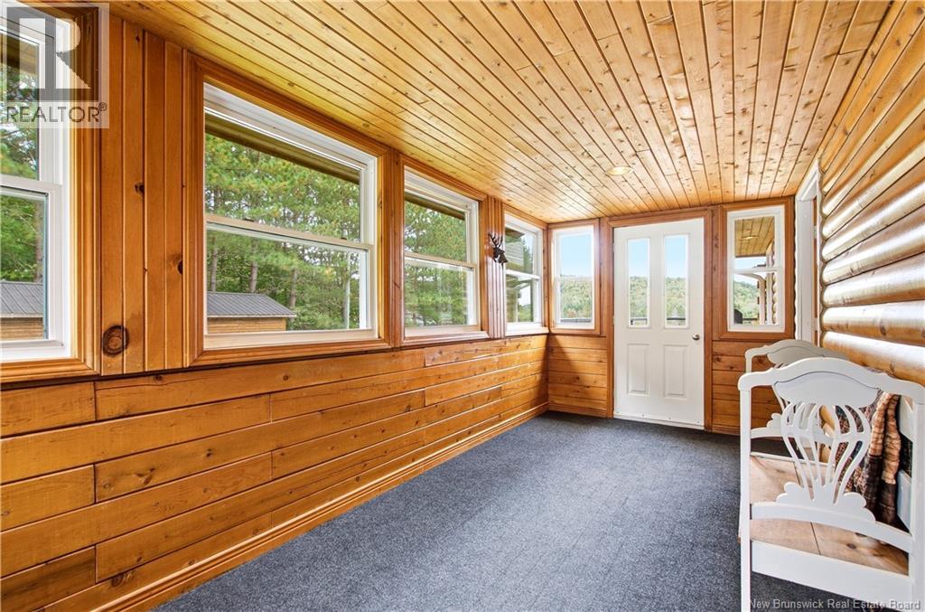 53 Highland Heights - Image 5