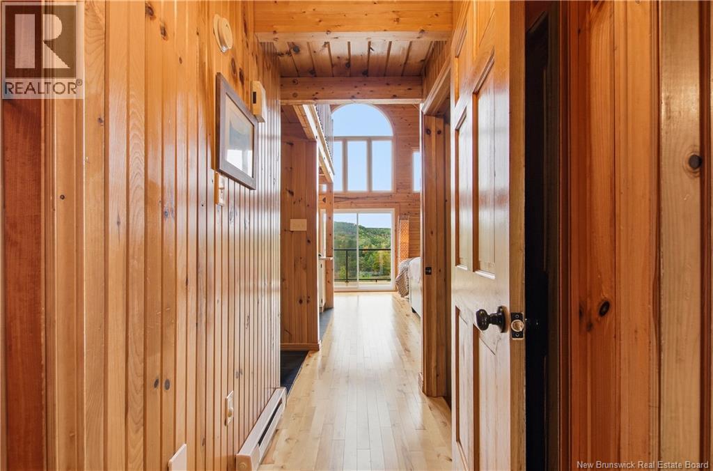 53 Highland Heights - Image 7