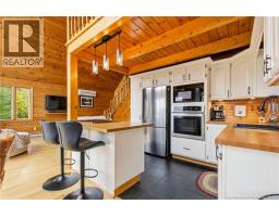 53 Highland Heights, Taymouth, NB E6C1Y2 Photo 14