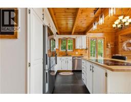 53 Highland Heights, Taymouth, NB E6C1Y2 Photo 15