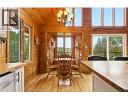 53 Highland Heights, Taymouth, NB E6C1Y2 Photo 16