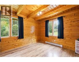 53 Highland Heights, Taymouth, NB E6C1Y2 Photo 17