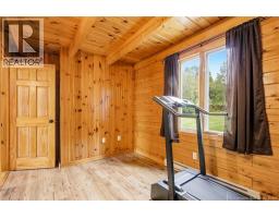 53 Highland Heights, Taymouth, NB E6C1Y2 Photo 18