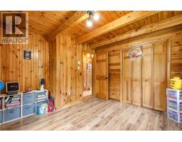 53 Highland Heights, Taymouth, NB E6C1Y2 Photo 19