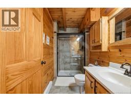 53 Highland Heights, Taymouth, NB E6C1Y2 Photo 20