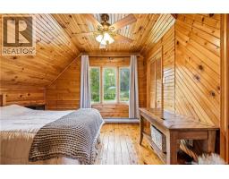 53 Highland Heights, Taymouth, NB E6C1Y2 Photo 21