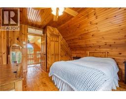 53 Highland Heights, Taymouth, NB E6C1Y2 Photo 22