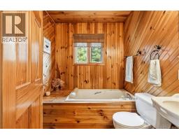 53 Highland Heights, Taymouth, NB E6C1Y2 Photo 23