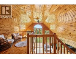 53 Highland Heights, Taymouth, NB E6C1Y2 Photo 24
