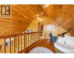 53 Highland Heights, Taymouth, NB E6C1Y2 Photo 25
