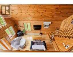 53 Highland Heights, Taymouth, NB E6C1Y2 Photo 26