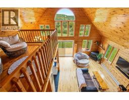 53 Highland Heights, Taymouth, NB E6C1Y2 Photo 27