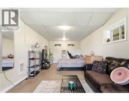53 Highland Heights, Taymouth, NB E6C1Y2 Photo 28