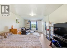 53 Highland Heights, Taymouth, NB E6C1Y2 Photo 29