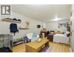 53 Highland Heights, Taymouth, NB E6C1Y2 Photo 30