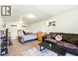 53 Highland Heights, Taymouth, NB E6C1Y2 Photo 31
