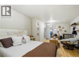 53 Highland Heights, Taymouth, NB E6C1Y2 Photo 32