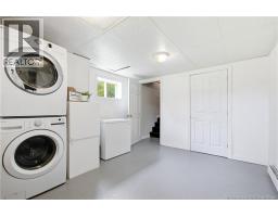 53 Highland Heights, Taymouth, NB E6C1Y2 Photo 34