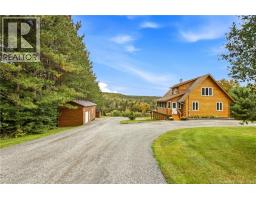 53 Highland Heights, Taymouth, NB E6C1Y2 Photo 35