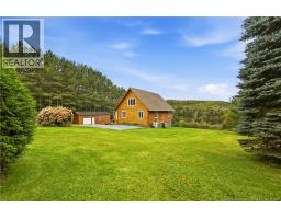 53 Highland Heights, Taymouth, NB E6C1Y2 Photo 36