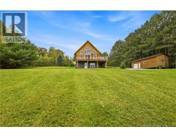 53 Highland Heights, Taymouth, NB E6C1Y2 Photo 37