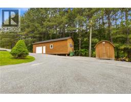 53 Highland Heights, Taymouth, NB E6C1Y2 Photo 38