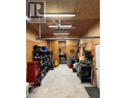 53 Highland Heights, Taymouth, NB E6C1Y2 Photo 39