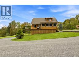53 Highland Heights, Taymouth, NB E6C1Y2 Photo 40