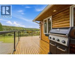 53 Highland Heights, Taymouth, NB E6C1Y2 Photo 41