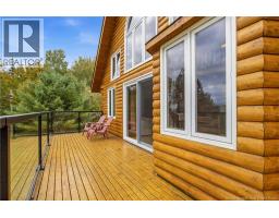 53 Highland Heights, Taymouth, NB E6C1Y2 Photo 42
