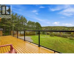 53 Highland Heights, Taymouth, NB E6C1Y2 Photo 43