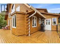 53 Highland Heights, Taymouth, NB E6C1Y2 Photo 44