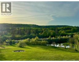 53 Highland Heights, Taymouth, NB E6C1Y2 Photo 46