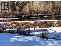 53 Highland Heights, Taymouth, NB E6C1Y2 Photo 47