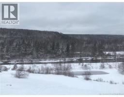 53 Highland Heights, Taymouth, NB E6C1Y2 Photo 48