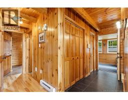 Office - 53 Highland Heights, Taymouth, NB E6C1Y2 Photo 6