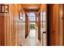 Bath (# pieces 1-6) - 53 Highland Heights, Taymouth, NB E6C1Y2 Photo 7