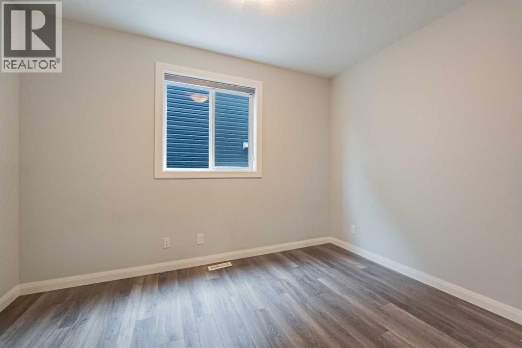 83 Red Sky Gardens NE, Calgary, Alberta, T3N1N1 — thumbnail 5