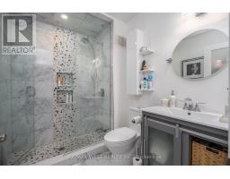 1246 Old Oak Drive, Oakville, ON L6M3K6 Photo 24