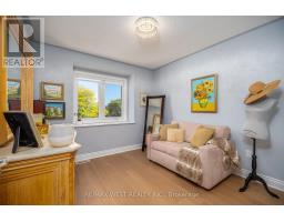 1246 Old Oak Drive, Oakville, ON L6M3K6 Photo 27