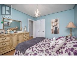 1246 Old Oak Drive, Oakville, ON L6M3K6 Photo 26