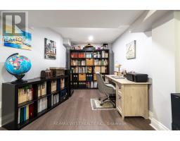 1246 Old Oak Drive, Oakville, ON L6M3K6 Photo 33
